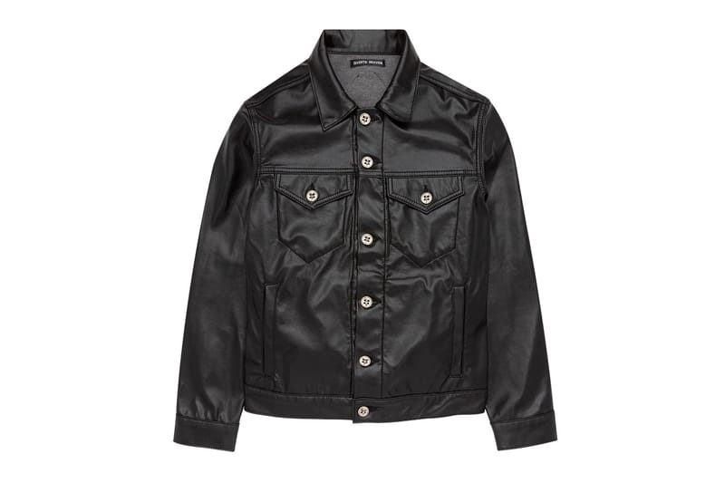 The Weeknd Seventh Heaven Collab for 5th Anniversary
