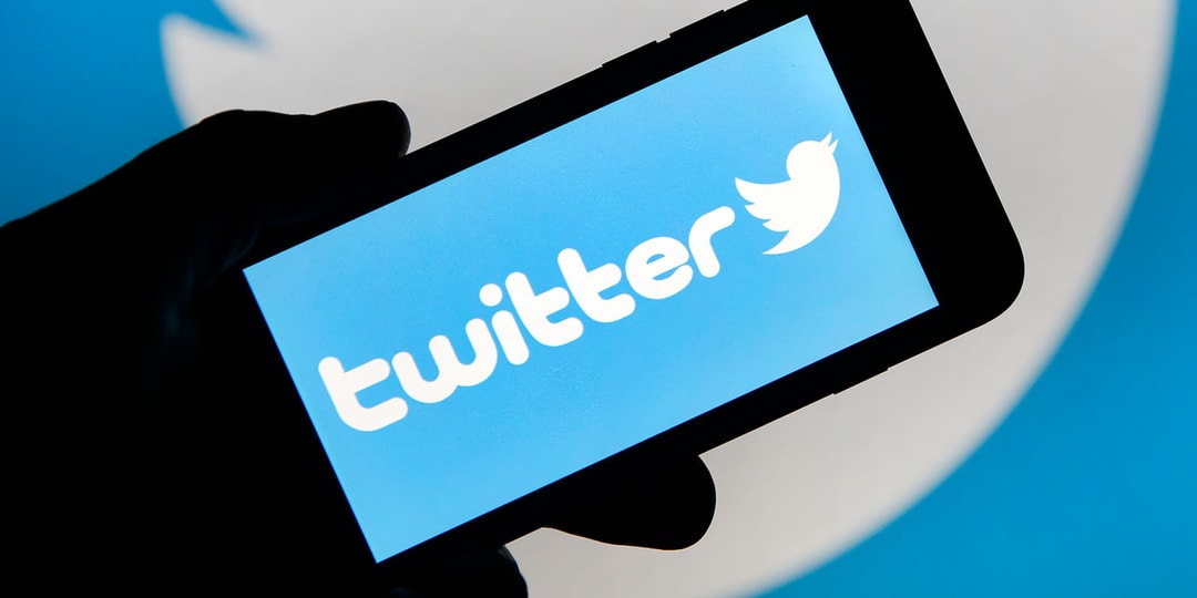 Twitter запретил публиковать фото и видео частных лиц без их согласия