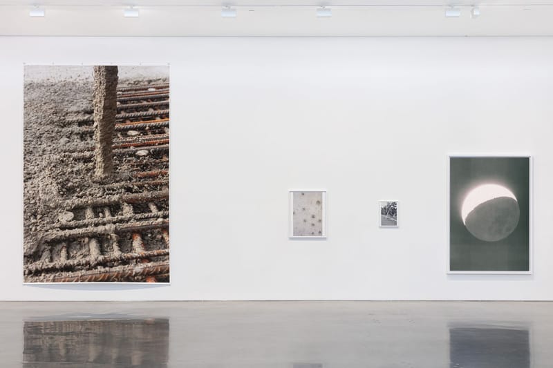 Wolfgang Tillmans 