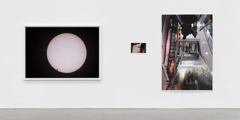 wolfgang-tillmans-concrete-