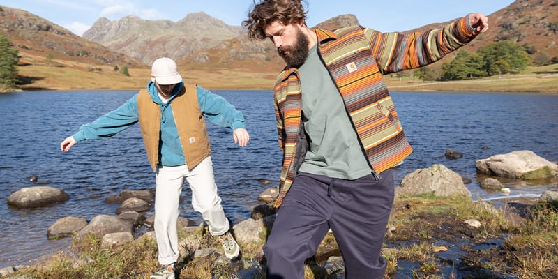 working-class-heroes-carhartt-