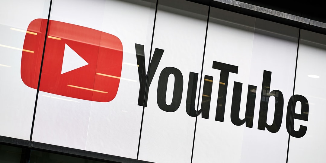 YouTube уберет счетчик публичных лайков