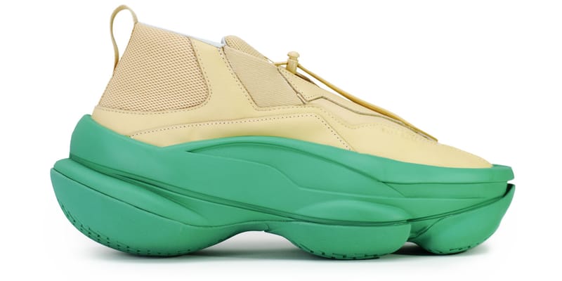 Pyer-Moss’-Sculpt-Sneaker-Is-