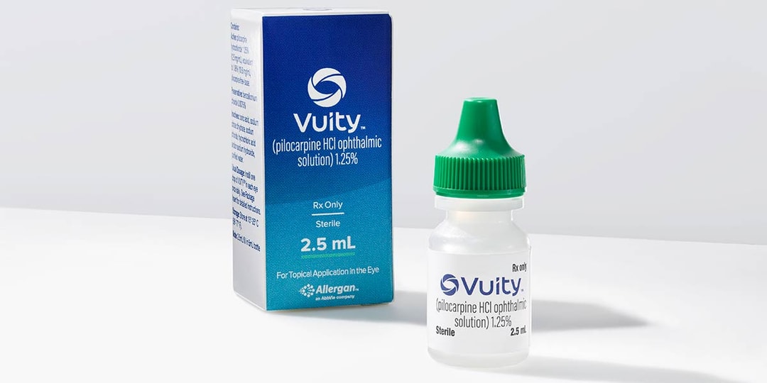 Vuity Iol Vuity Eye Drops Glaucoma at Marc House blog