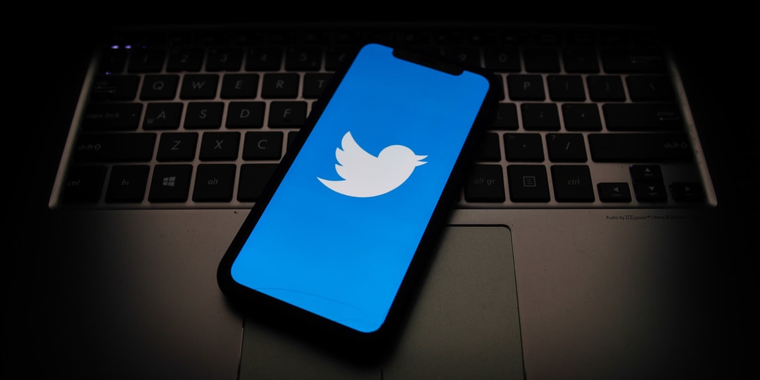 Twitter тестирует новый подход к сообщению о вредном контенте