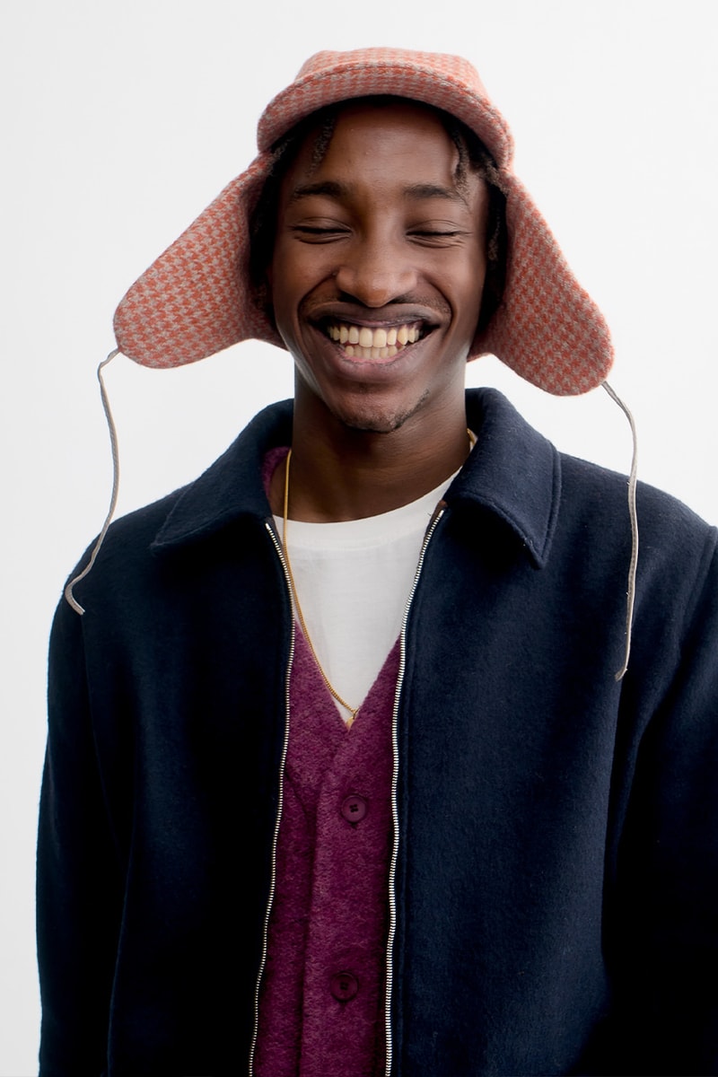 A Kind of Guise Holiday Drop Release Info | Hypebeast