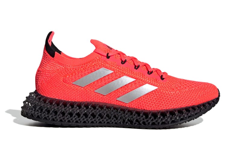 Adidas us running zaragoza hotsell