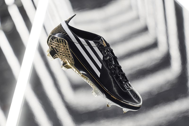 Adidas hotsell f50 predator