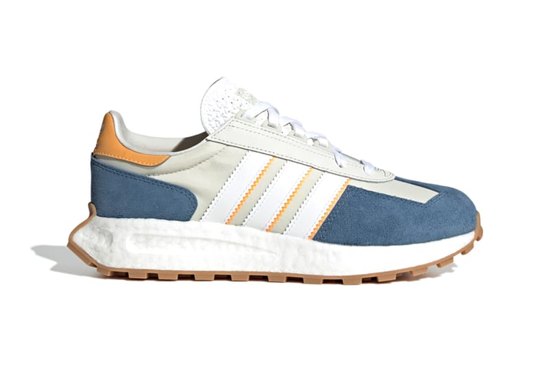 Adidas Originals Retropy E5