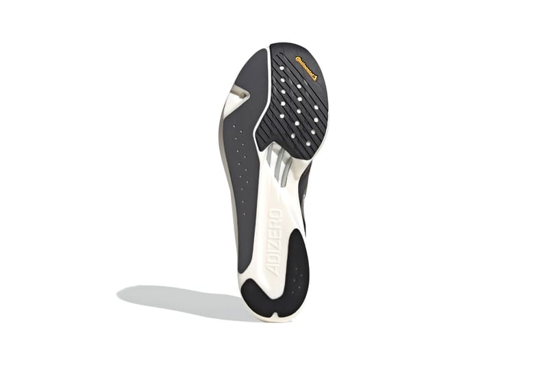 adidas Adizero Takumi Sen 8 Running Sneaker Info | Hypebeast