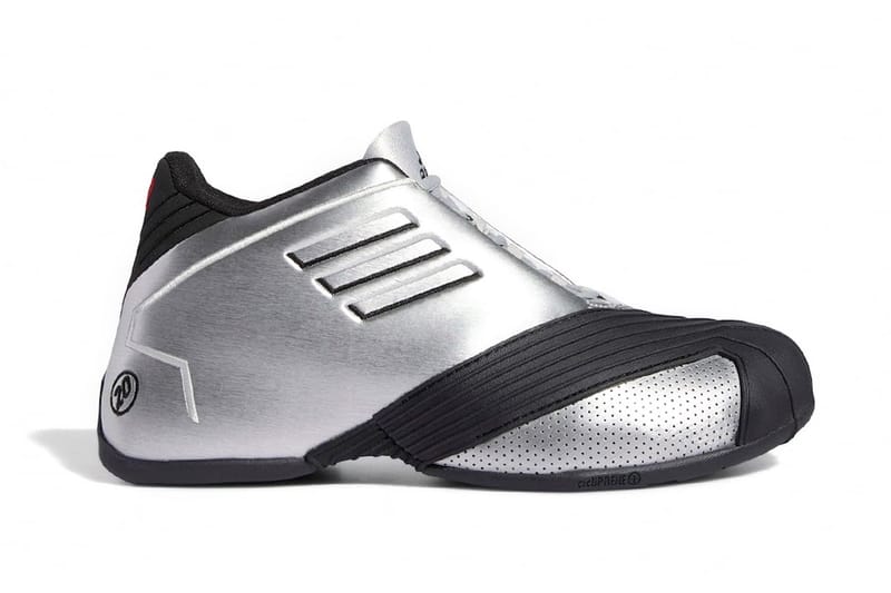 Adidas best sale t max