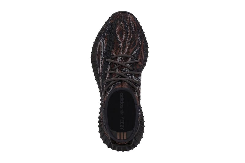 Adidas yeezy 950 boost chocolate outlet amazon