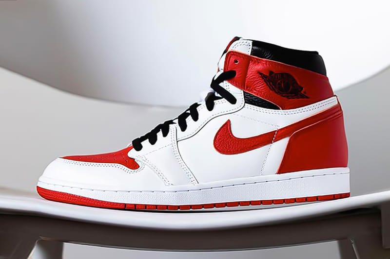 jordan 1 low new release