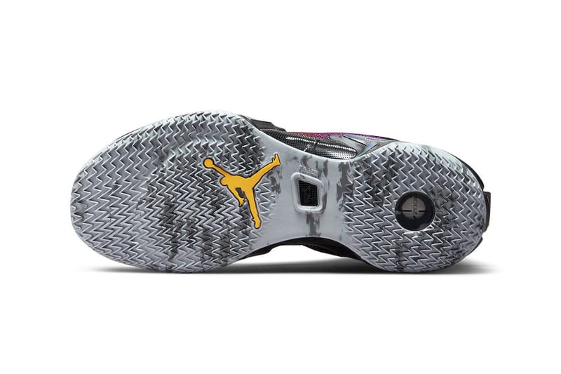 Jordan horizon taille clearance 36