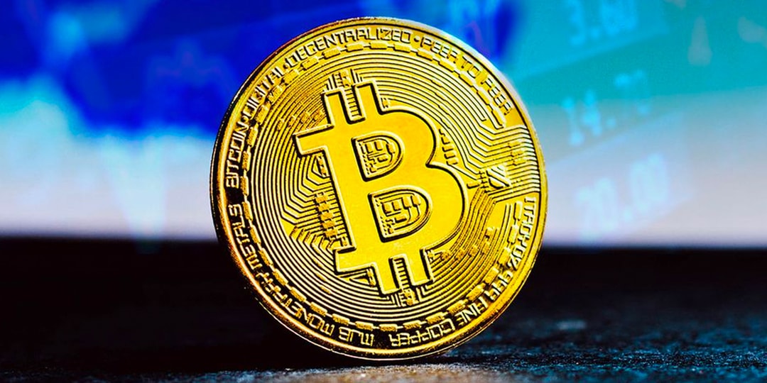 Предполагаемый создатель биткойнов выиграл иск Crypto Fortune на сумму 54 миллиарда долларов США