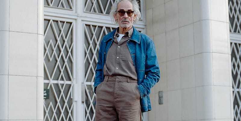 another-aspect-denim-