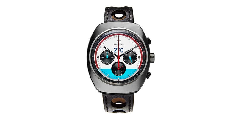 Autodromo prototipo for sale best sale