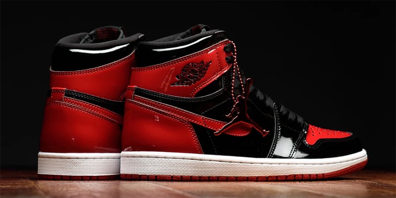 Bred shop 11 december