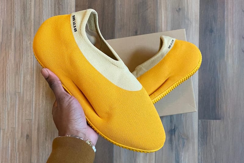 Best Sneakers of 2021 Editor's Picks Hypebeast