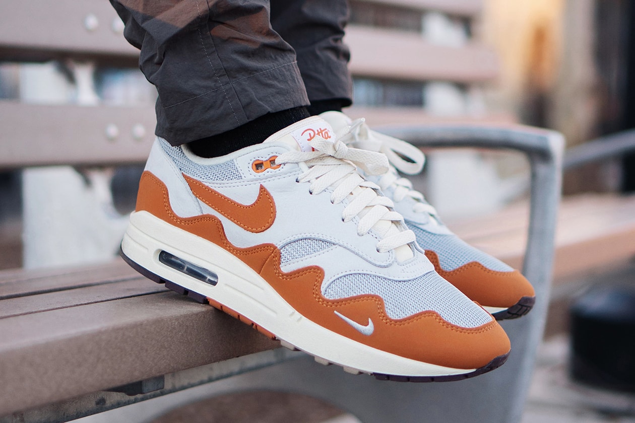 Best Sneakers of 2021 Editor's Picks | Hypebeast