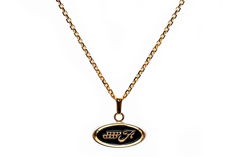 CarService 4.W.AJEWELRYSUPPLY.-