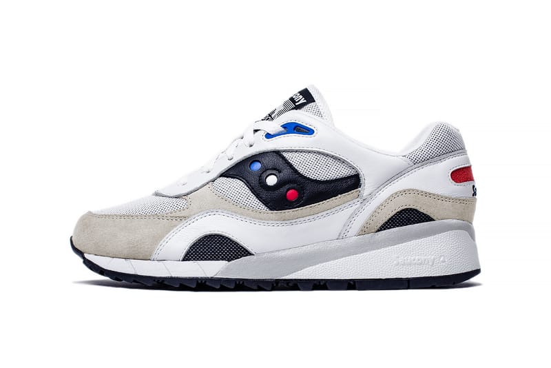 Saucony 600 cheap