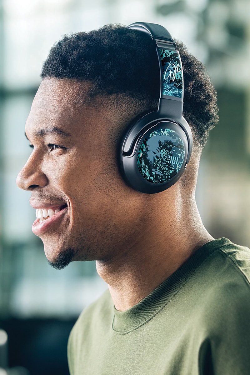 kníhkupectvo mini mučenia giannis antetokounmpo jbl pery remove putovanie