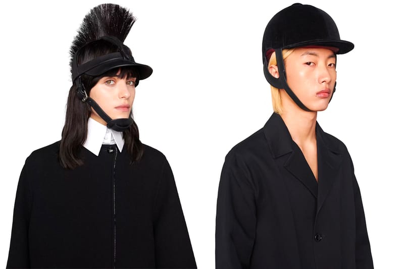 累積売上総額第１位【GUCCI★グッチ】VELVET HELMET EQUESTRIAN 累積売上総額第1位【GUCCI☆グッチ】VELVET HELMET EQUESTRIAN