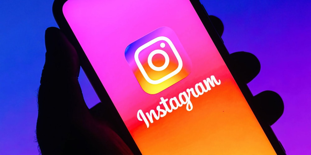 Отчет о трендах Instagram предсказывает большой 2022 год для готической и гоблинокорной моды