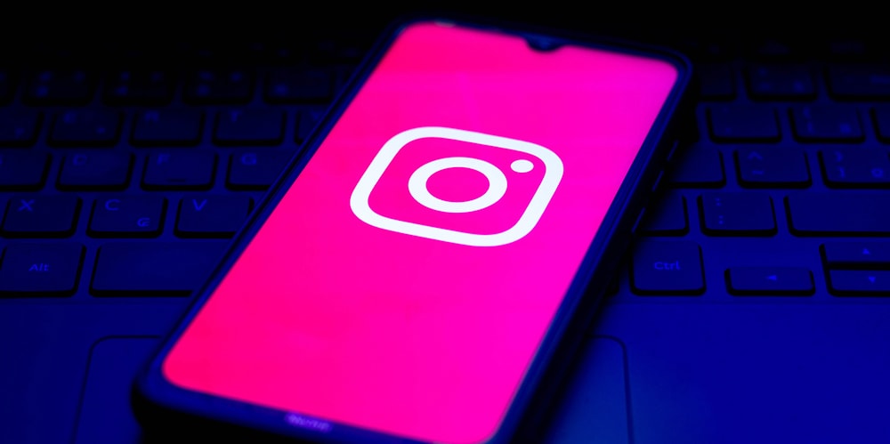 Instagram подтверждает возвращение хронологической ленты в 2022 году