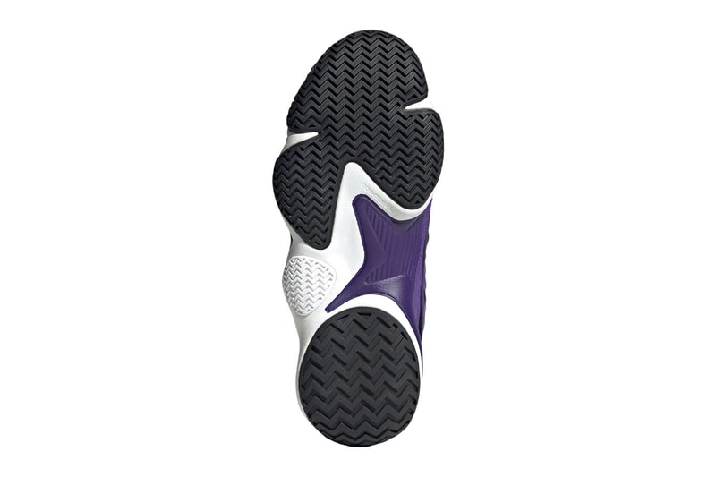 kobe dunk contest shoes