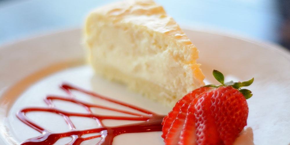 Kraft Offers 20 USD to Curb Cream Cheese Shortage Hypebeast