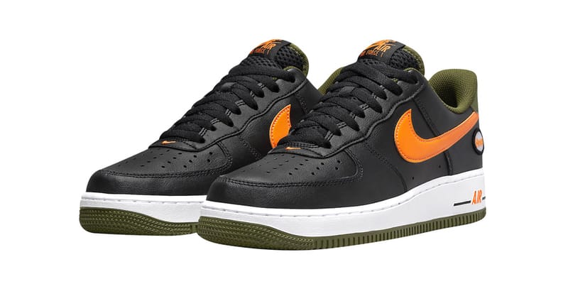 靴 Nike Air Force 1 Low College Pack Nike Air Force 1 Low College Pack Maroon - Sep 2022 - DQ7659
