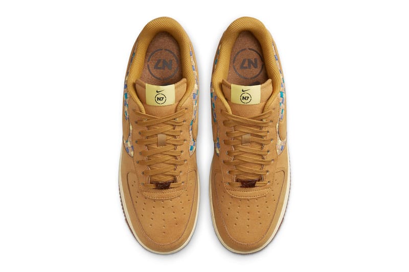 Air force one online cork