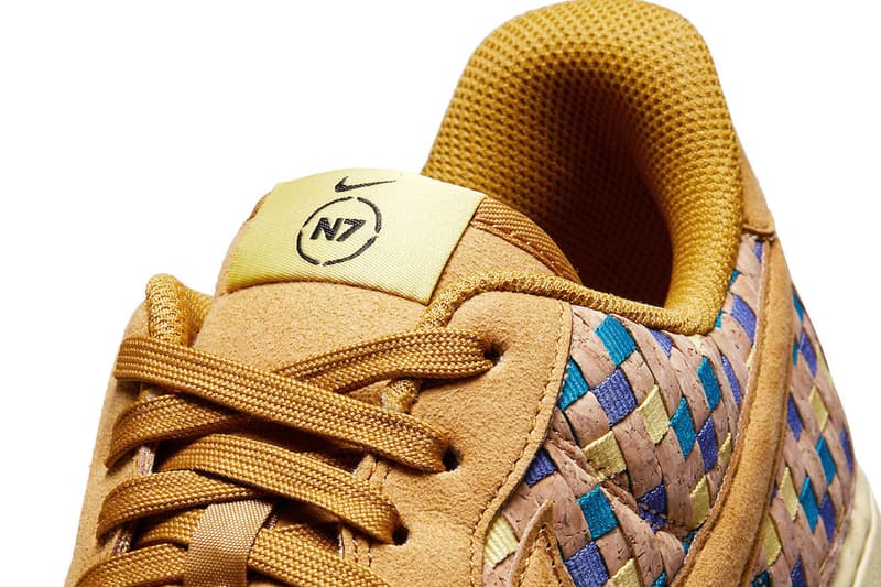 cork af1 low