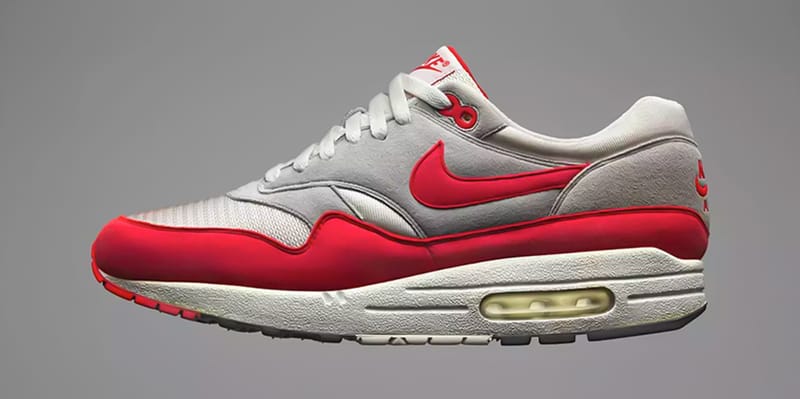 Am1 og store