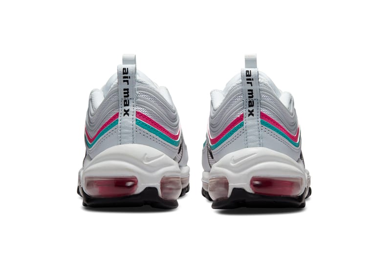 Miami vice air max hot sale 97