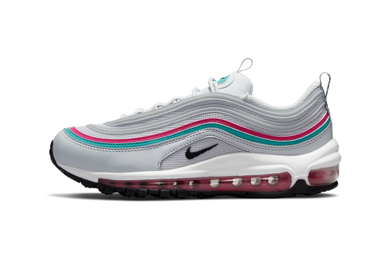 miami 97 air max