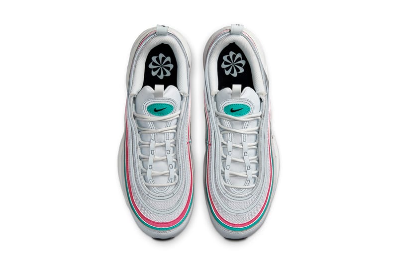 Air max 1 hot sale miami vice