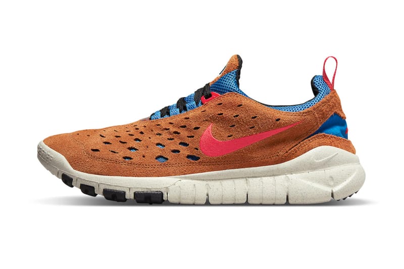 Nike free 5.0 clearance beige