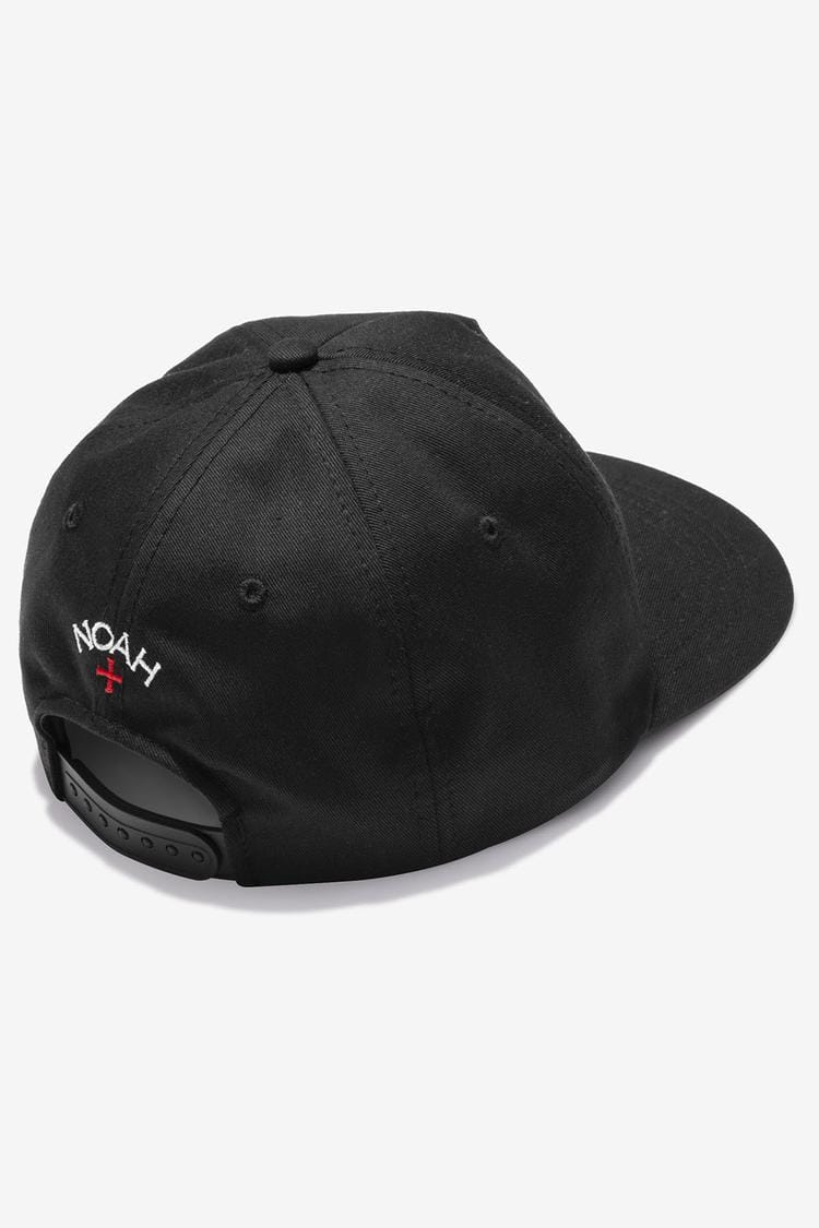 【激安通販 オンラインショップ】日用品 Noah Hypebeast | Capsule Christmas a Release Haring Keith x 帽子