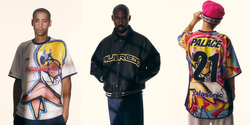 palace-holiday-2021-collection