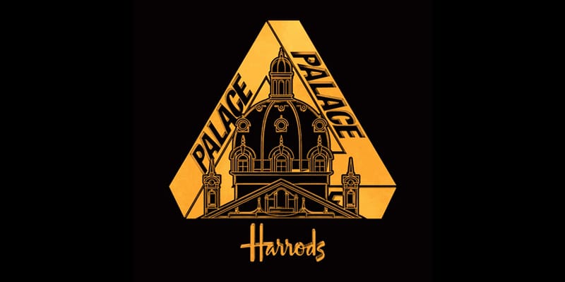 palace-skateboards-harrods-