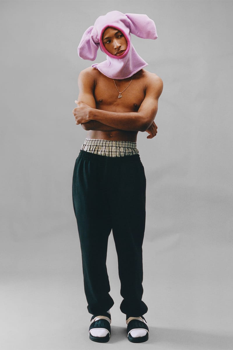 adidas - adidas originals Pharrell Williamsセットアップ adidas Originals × Pharrell Williams アディダス ファレル