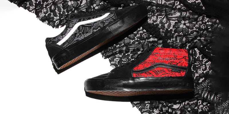 premier-vans-skate-grosso-mid-