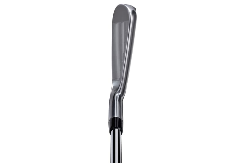 Pxg sales 1 iron