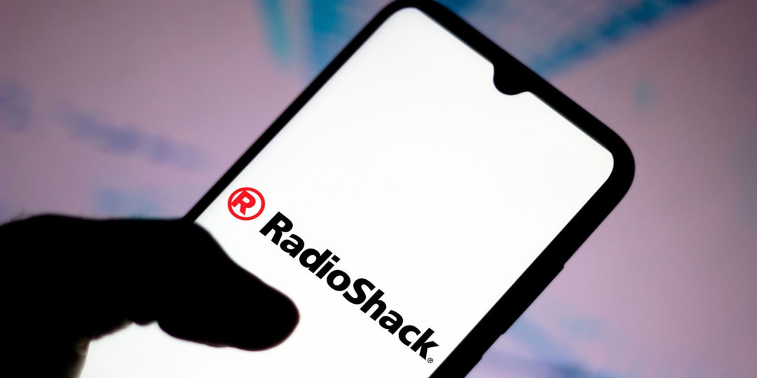 RadioShack запускает рынок DeFi, чтобы донести криптовалюту до старших поколений