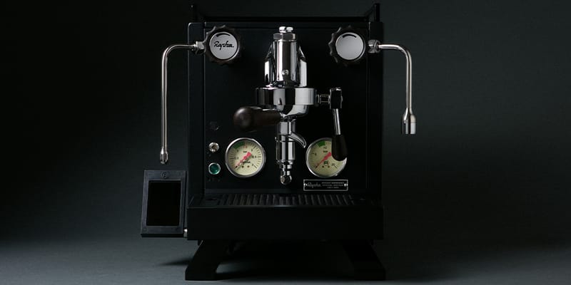 rapha-cycling-club-rocket-