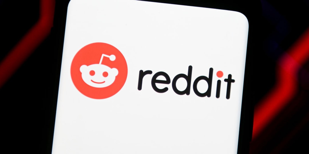 Файлы Reddit станут общедоступными