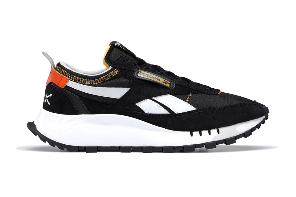 Reebok Shoes Qr Code Scanner Japan atelieryuwa.ciao.jp